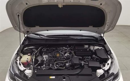 Toyota Corolla, 2022 год, 1 120 000 рублей, 21 фотография