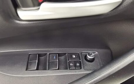 Toyota Corolla, 2022 год, 1 120 000 рублей, 23 фотография