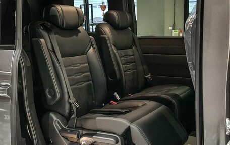 Honda Stepwgn, 2026 год, 2 830 000 рублей, 9 фотография