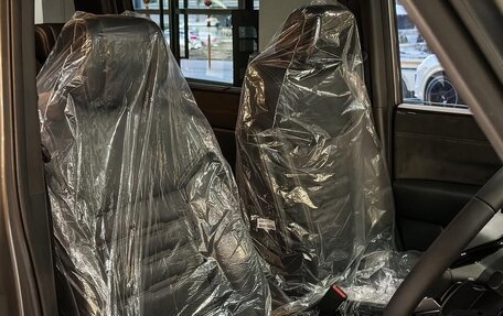 Honda Stepwgn, 2026 год, 2 830 000 рублей, 10 фотография