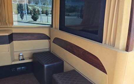 Mercedes-Benz V-Класс, 2014 год, 3 100 000 рублей, 7 фотография