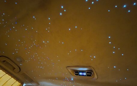 Mercedes-Benz V-Класс, 2014 год, 3 100 000 рублей, 14 фотография