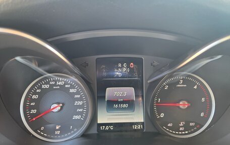 Mercedes-Benz V-Класс, 2014 год, 3 100 000 рублей, 21 фотография