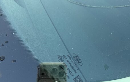 Ford Focus III, 2012 год, 810 000 рублей, 8 фотография