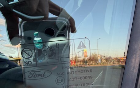 Ford Focus III, 2012 год, 810 000 рублей, 9 фотография