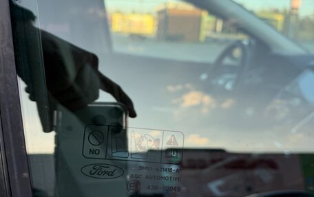 Ford Focus III, 2012 год, 810 000 рублей, 10 фотография