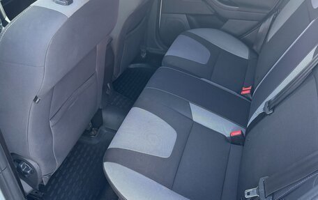 Ford Focus III, 2012 год, 810 000 рублей, 11 фотография