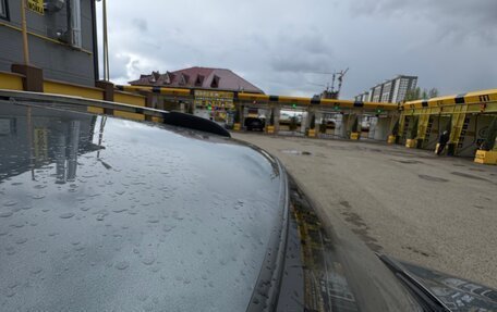 Chevrolet Niva I рестайлинг, 2014 год, 480 000 рублей, 14 фотография