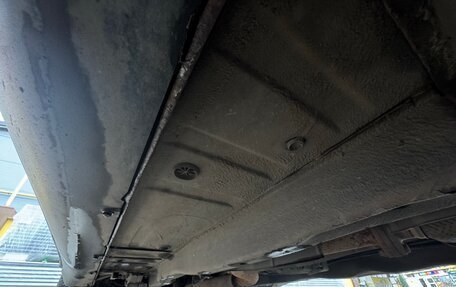 Chevrolet Niva I рестайлинг, 2014 год, 480 000 рублей, 27 фотография