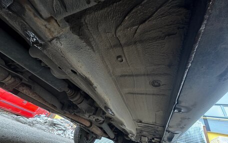 Chevrolet Niva I рестайлинг, 2014 год, 480 000 рублей, 24 фотография