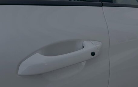 KIA K5, 2026 год, 3 240 000 рублей, 10 фотография