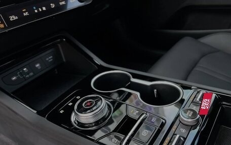 KIA K5, 2026 год, 3 240 000 рублей, 11 фотография