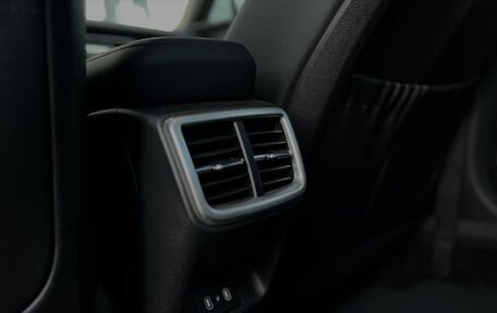 KIA K5, 2026 год, 3 240 000 рублей, 12 фотография