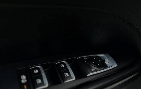 KIA K5, 2026 год, 3 240 000 рублей, 16 фотография