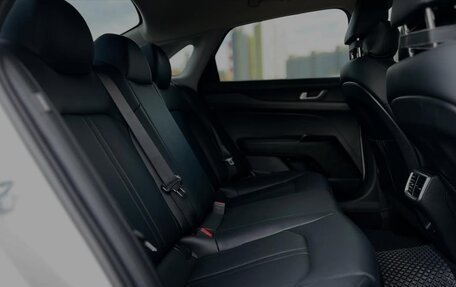 KIA K5, 2026 год, 3 240 000 рублей, 15 фотография
