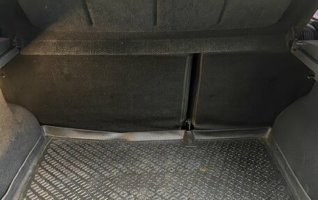 Renault Sandero I, 2012 год, 568 000 рублей, 25 фотография