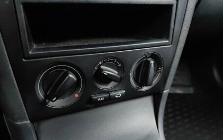 Skoda Octavia IV, 2009 год, 620 000 рублей, 15 фотография