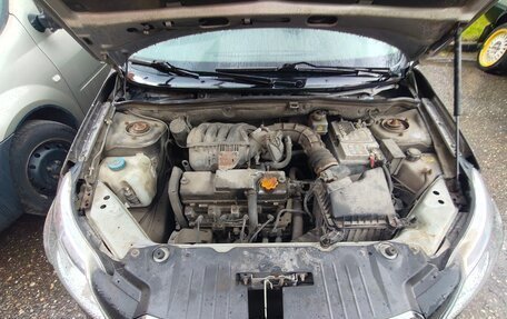 Datsun on-DO I рестайлинг, 2020 год, 350 000 рублей, 7 фотография