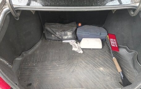 Datsun on-DO I рестайлинг, 2020 год, 350 000 рублей, 6 фотография