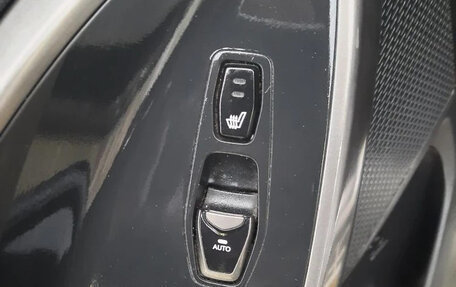 Hyundai Santa Fe III рестайлинг, 2014 год, 1 780 000 рублей, 4 фотография