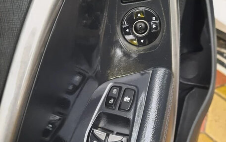 Hyundai Santa Fe III рестайлинг, 2014 год, 1 780 000 рублей, 14 фотография