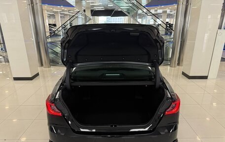 Toyota Camry, 2026 год, 3 590 000 рублей, 6 фотография