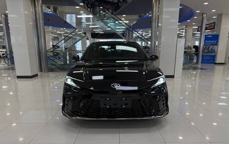 Toyota Camry, 2026 год, 3 590 000 рублей, 2 фотография