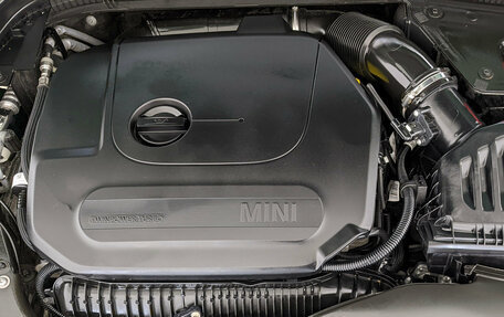 MINI Hatch, 2021 год, 3 100 000 рублей, 9 фотография