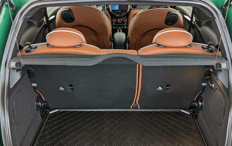 MINI Hatch, 2021 год, 3 100 000 рублей, 10 фотография