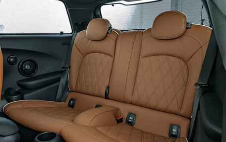 MINI Hatch, 2021 год, 3 100 000 рублей, 18 фотография