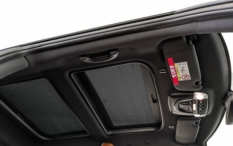 MINI Hatch, 2021 год, 3 100 000 рублей, 22 фотография