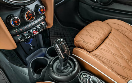 MINI Hatch, 2021 год, 3 100 000 рублей, 25 фотография