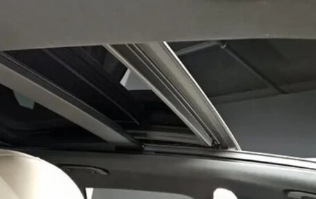 Mercedes-Benz GLC, 2025 год, 6 570 000 рублей, 13 фотография