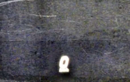 Mercedes-Benz GLC, 2025 год, 6 570 000 рублей, 14 фотография