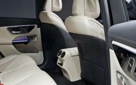 Mercedes-Benz GLC, 2025 год, 6 570 000 рублей, 17 фотография