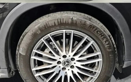 Mercedes-Benz GLC, 2025 год, 6 570 000 рублей, 20 фотография