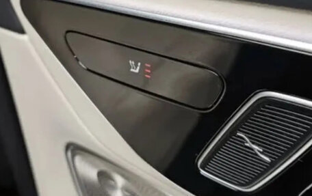 Mercedes-Benz GLC, 2025 год, 6 570 000 рублей, 16 фотография