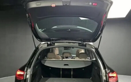 Mercedes-Benz GLC, 2025 год, 6 570 000 рублей, 18 фотография