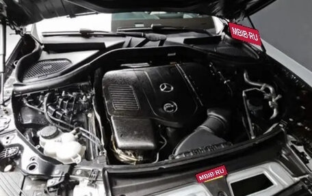 Mercedes-Benz GLC, 2025 год, 6 570 000 рублей, 19 фотография