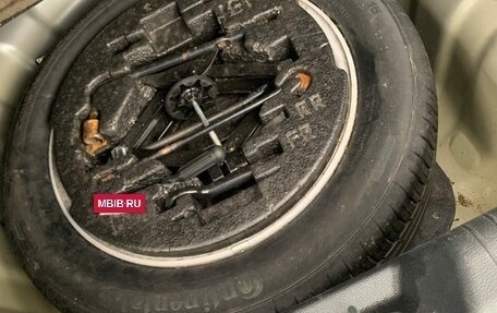 KIA Cerato III, 2013 год, 14 фотография