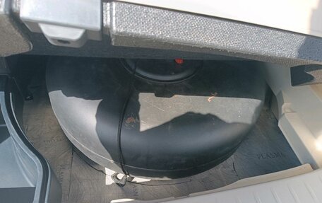 Lexus RX III, 2013 год, 2 890 000 рублей, 15 фотография