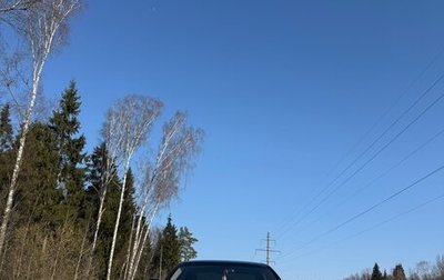 Chevrolet Epica, 2007 год, 350 000 рублей, 1 фотография