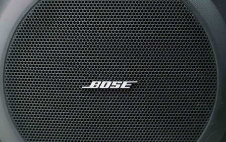 Mazda CX-7 I рестайлинг, 2010 год, 1 295 000 рублей, 14 фотография