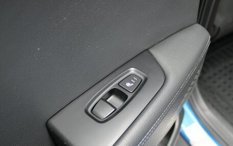 Hyundai Creta I рестайлинг, 2018 год, 2 049 000 рублей, 26 фотография