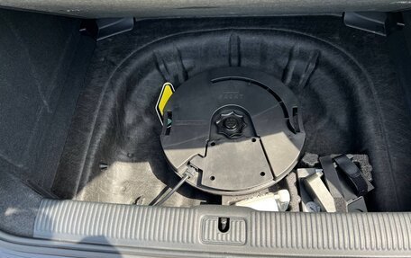 Audi A3, 2020 год, 1 470 000 рублей, 10 фотография