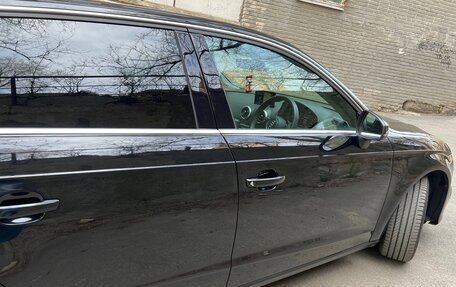 Audi A3, 2020 год, 1 470 000 рублей, 9 фотография