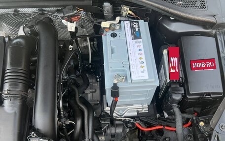 Audi A3, 2020 год, 1 470 000 рублей, 13 фотография