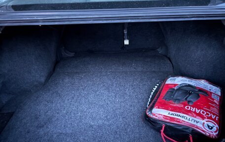 Mitsubishi Galant VIII, 1999 год, 215 000 рублей, 5 фотография