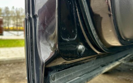 Nissan Qashqai, 2010 год, 830 000 рублей, 16 фотография