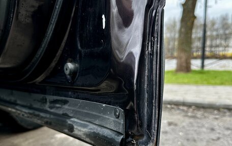 Nissan Qashqai, 2010 год, 830 000 рублей, 21 фотография